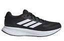 Zapatilla