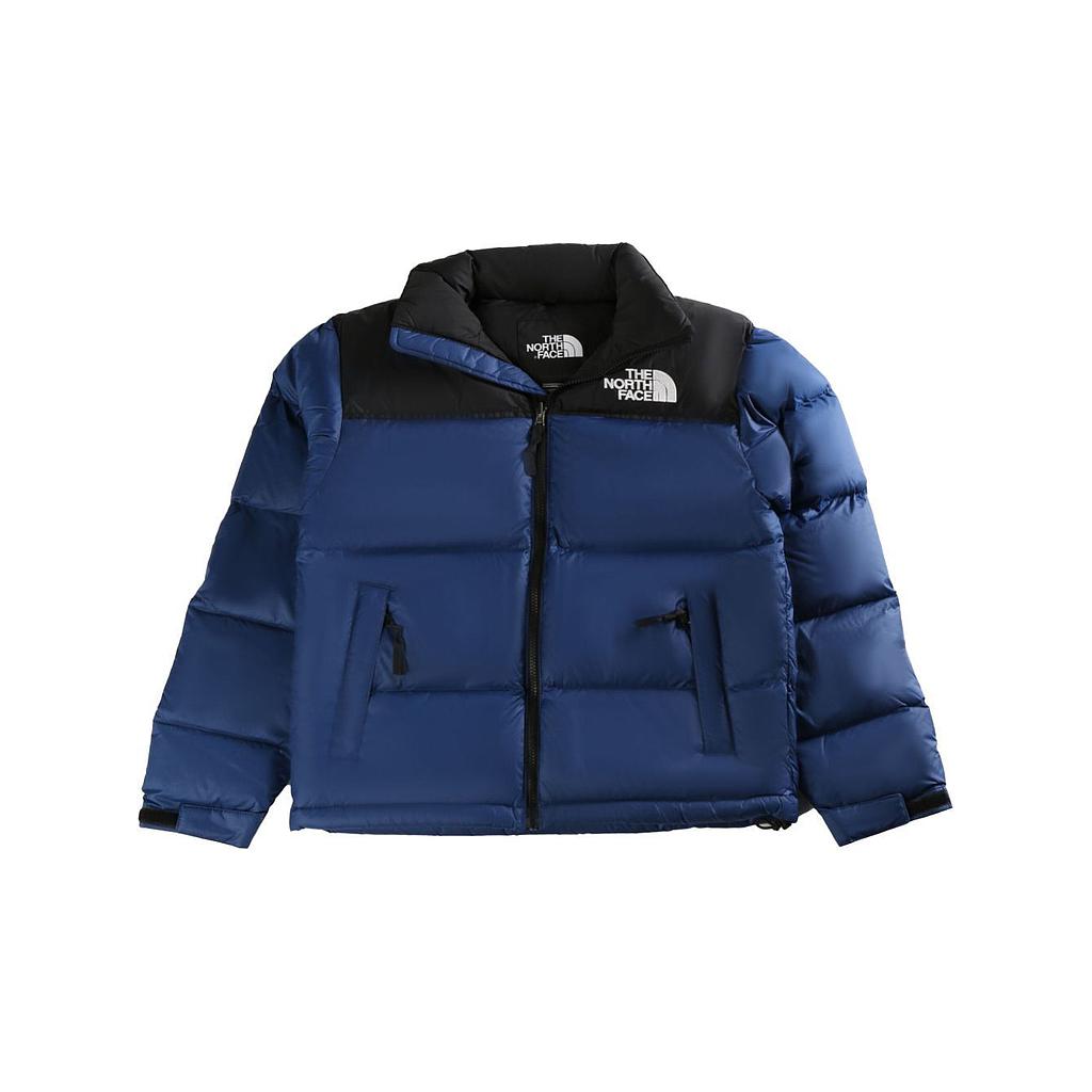 Chaqueta
