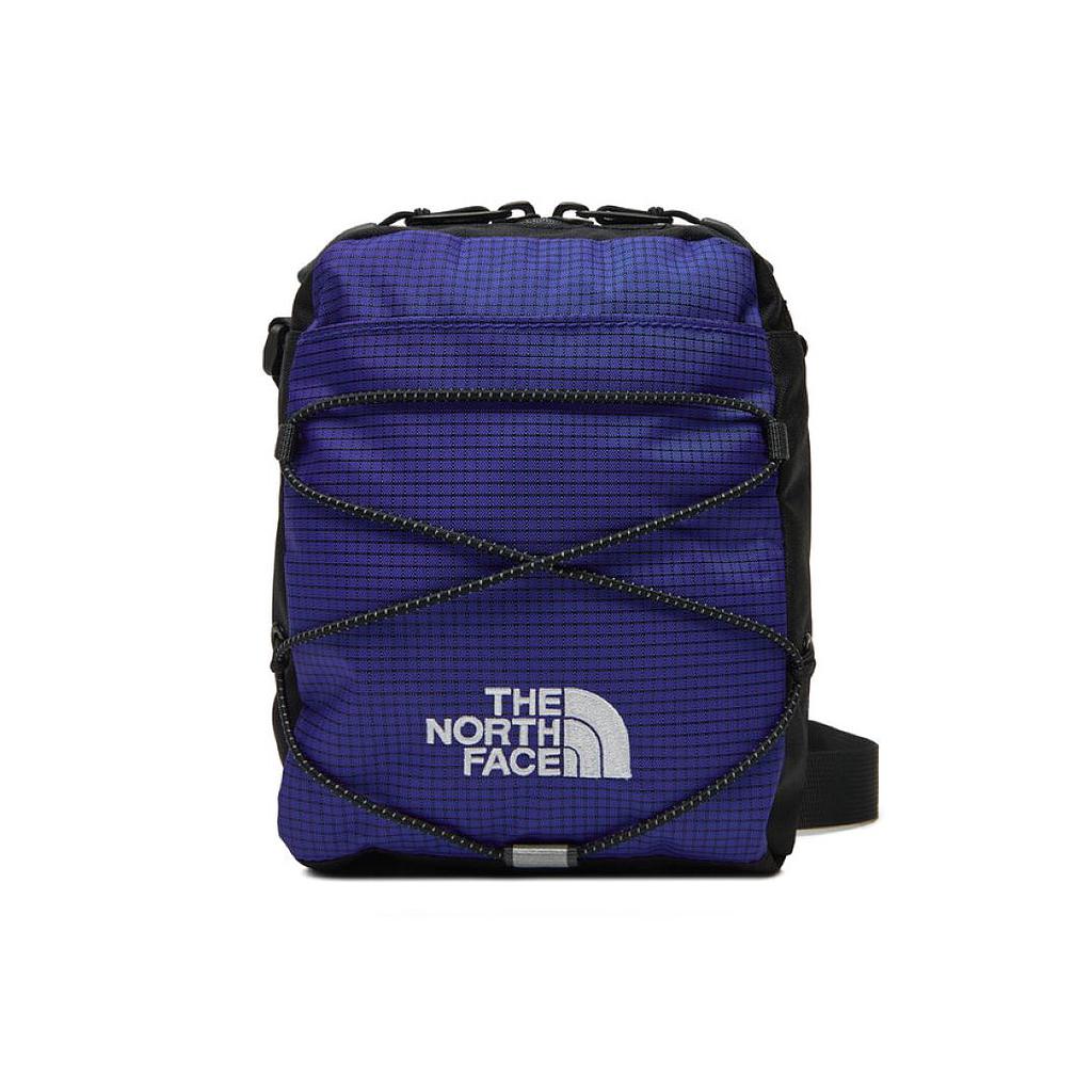 Bolso