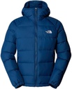 Chaqueta