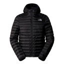 Chaqueta