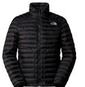 Chaqueta