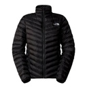 Chaqueta