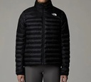 Chaqueta