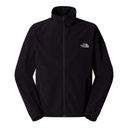 Chaqueta