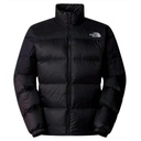 Chaqueta