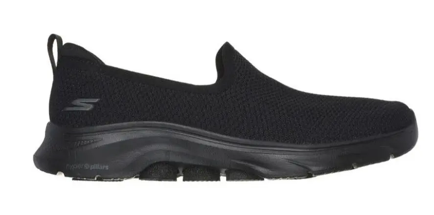 Zapatilla