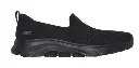 Zapatilla