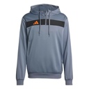 Sudadera