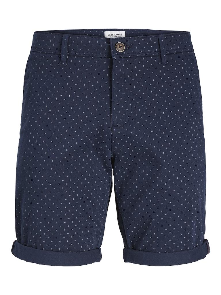 Pantalón Corto