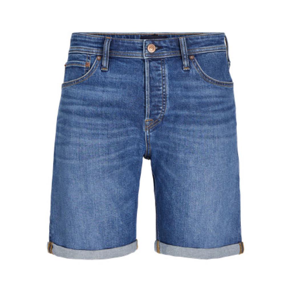 Pantalón Corto