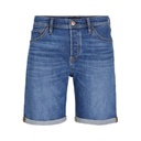 Pantalón Corto