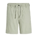 Pantalón Corto