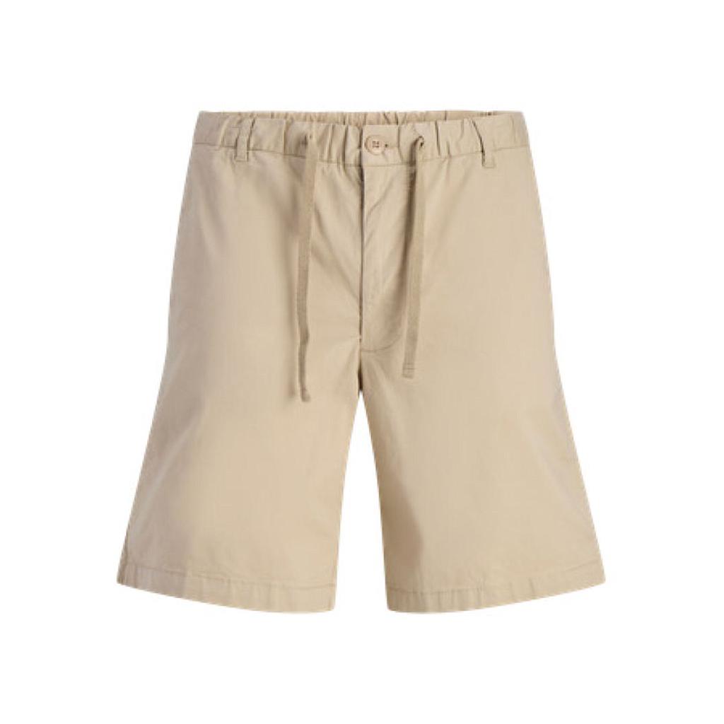 Pantalón Corto