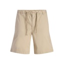 Pantalón Corto