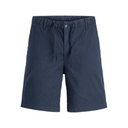 Pantalón Corto
