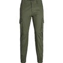 Pantalón