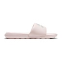 Zapatilla