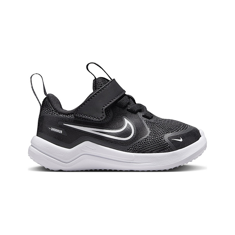 Zapatilla