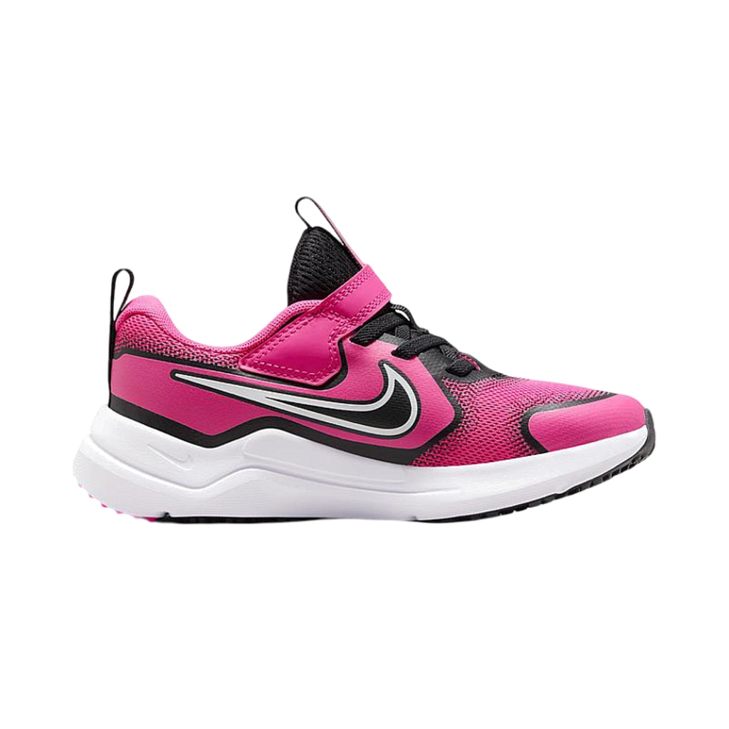 Zapatilla