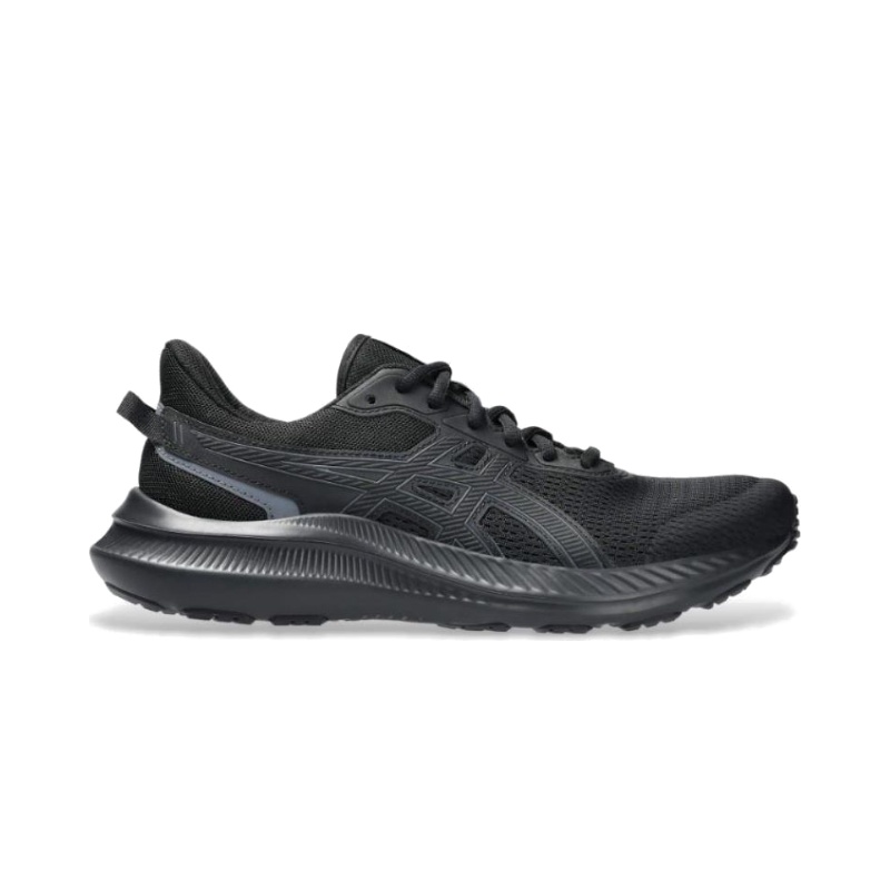 Zapatilla