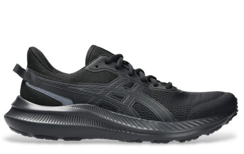 Zapatilla
