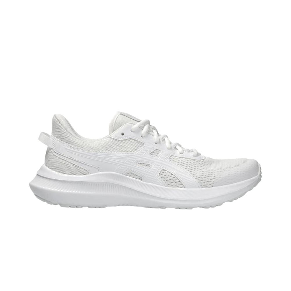 Zapatilla