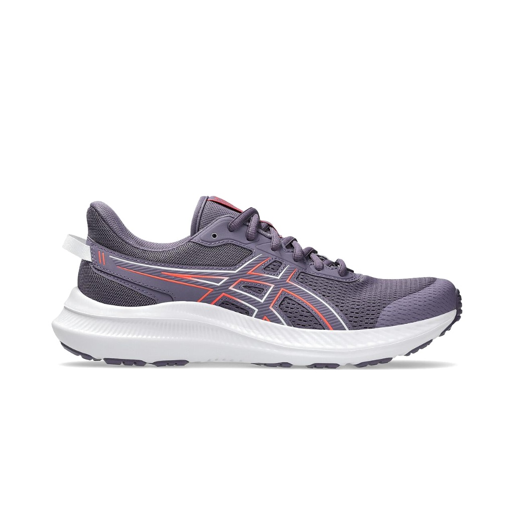 Zapatilla