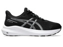 Zapatilla