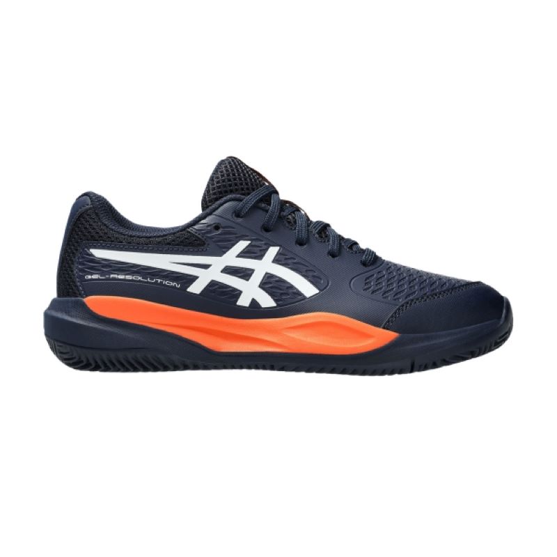 Zapatilla