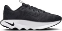 Zapatilla