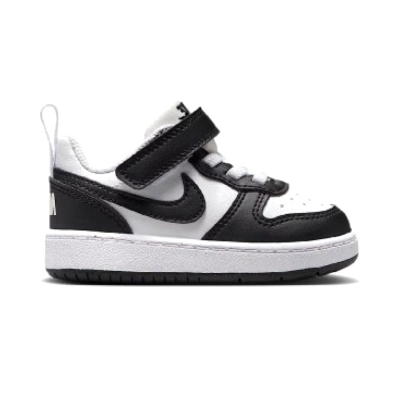 Zapatilla
