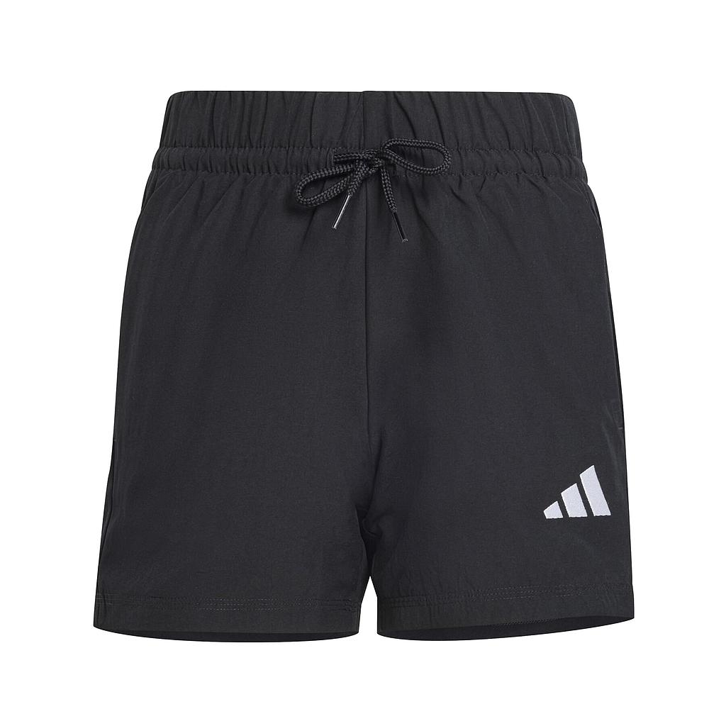 Pantalón corto