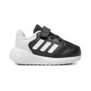 Zapatilla
