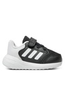 Zapatilla