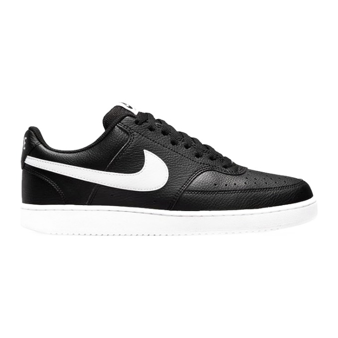 Zapatilla