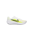 Zapatilla