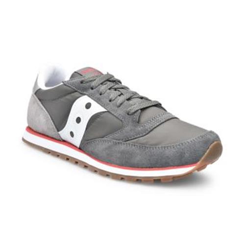 Zapatillas