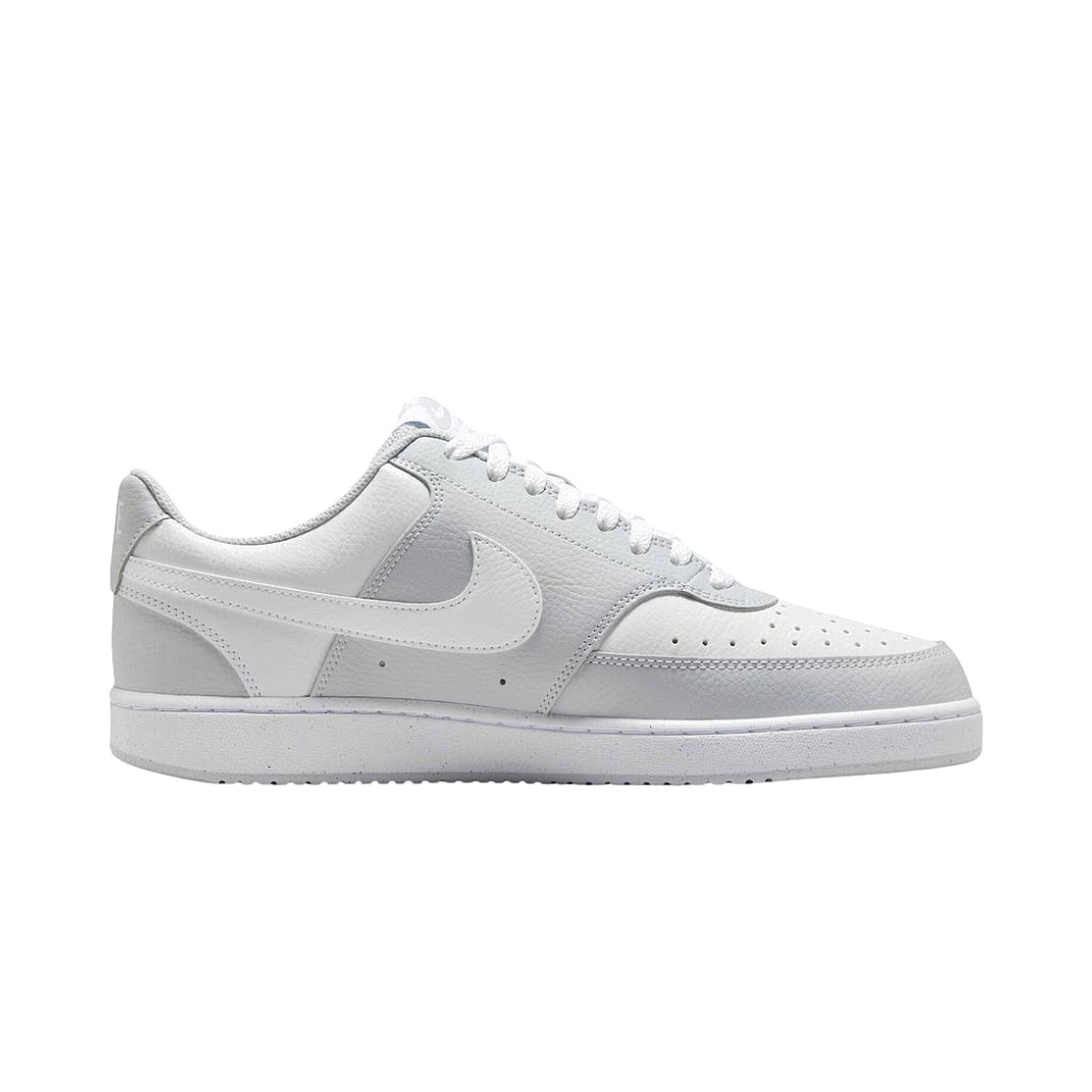 Zapatilla