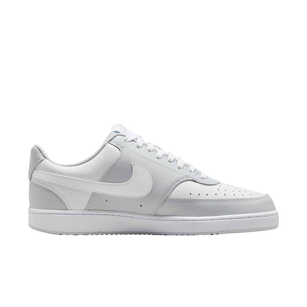 Zapatilla
