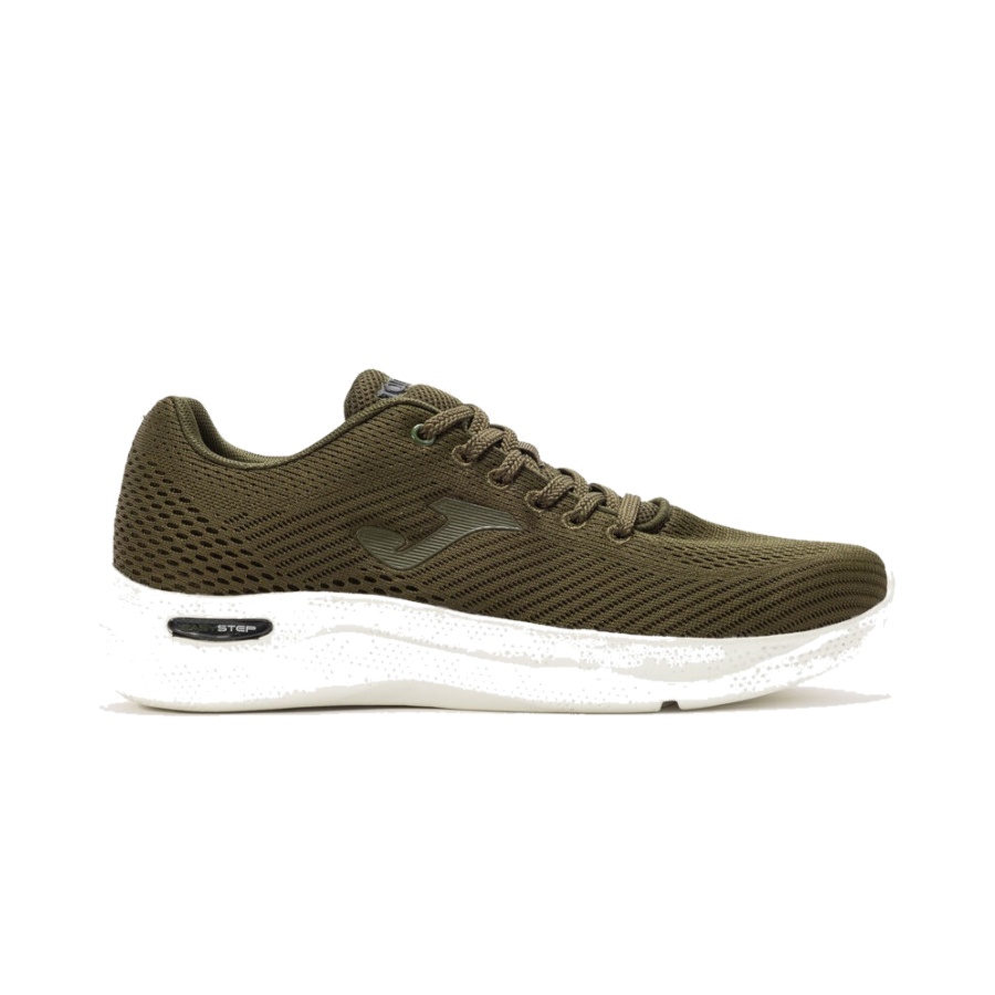 Zapatilla