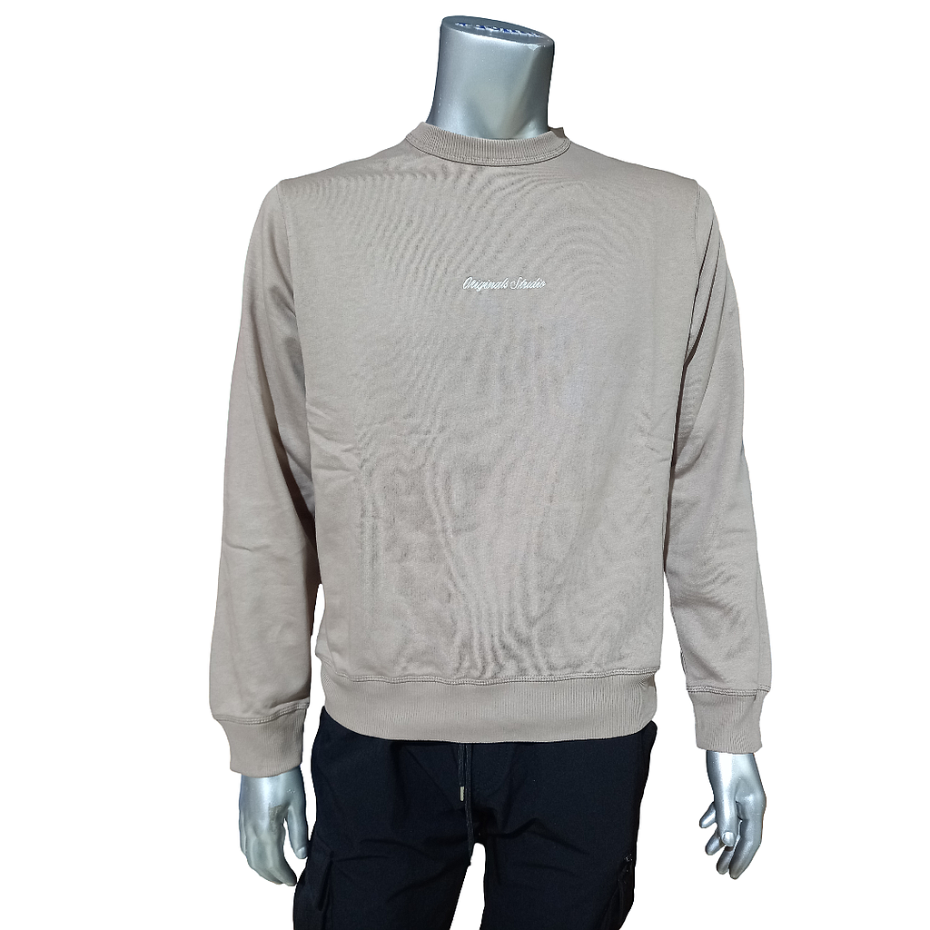 Sudadera