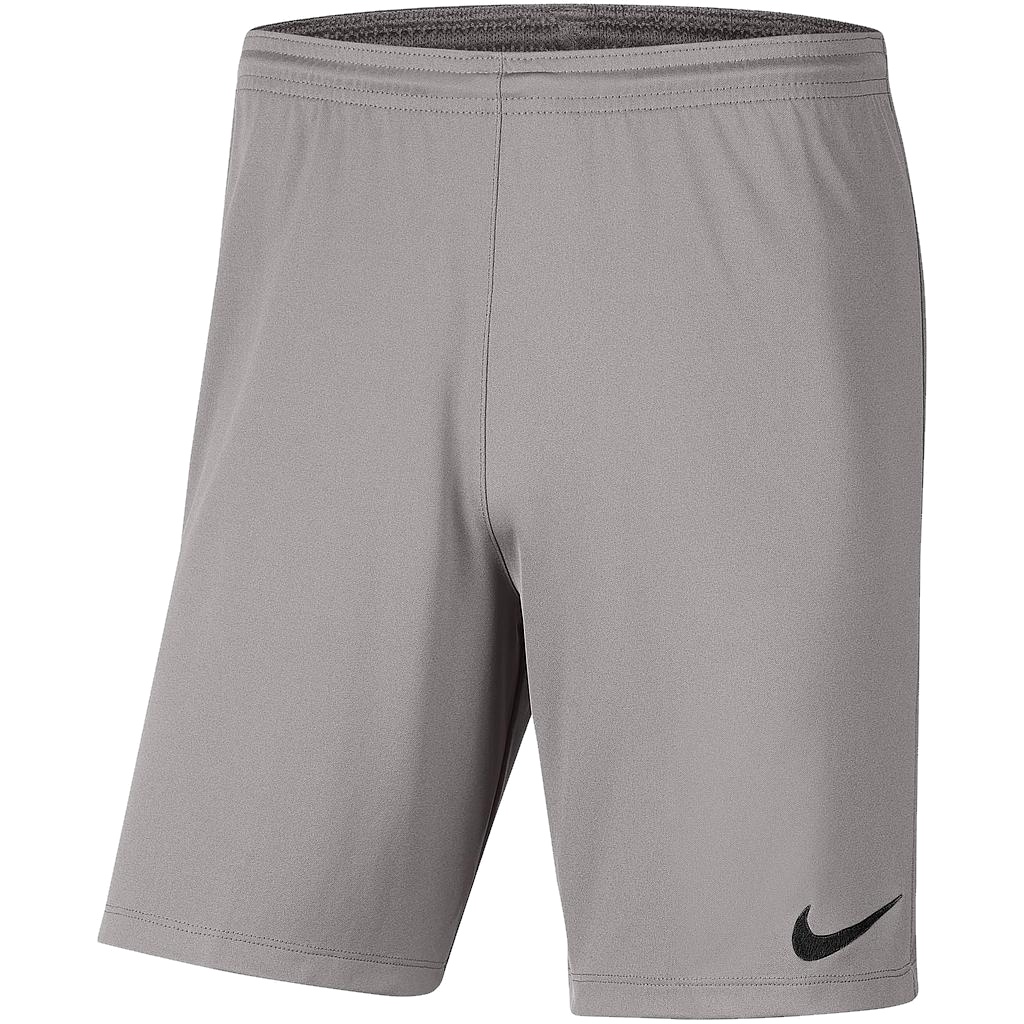 Pantalón corto