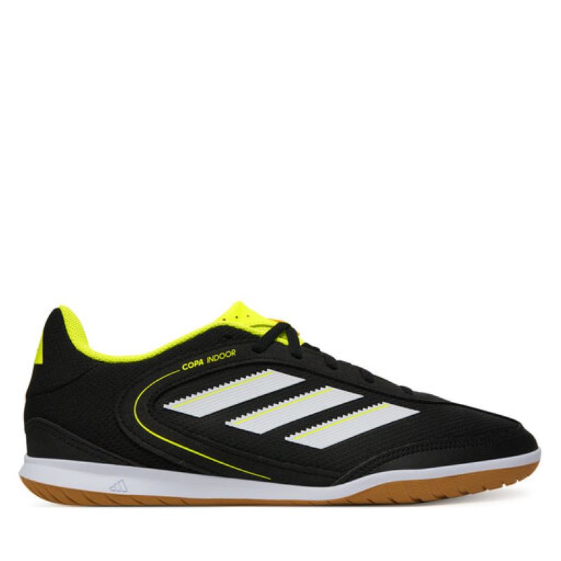 Bota Indoor