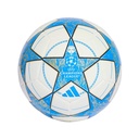 Balón