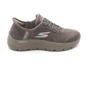 Zapatilla