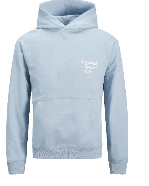 Sudadera