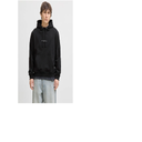 Sudadera