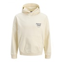 Sudadera