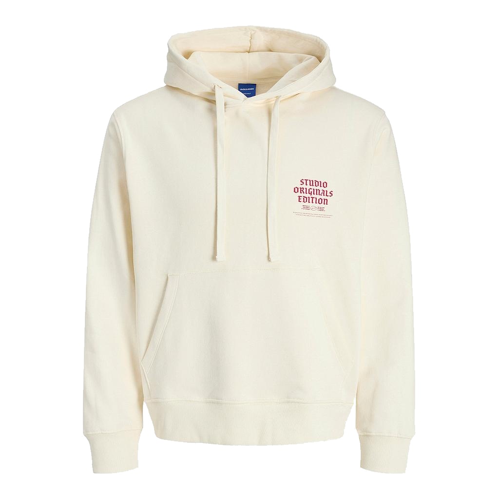 Sudadera